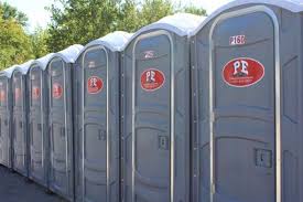 Best Construction Site Portable Toilets  in Plainview, TX